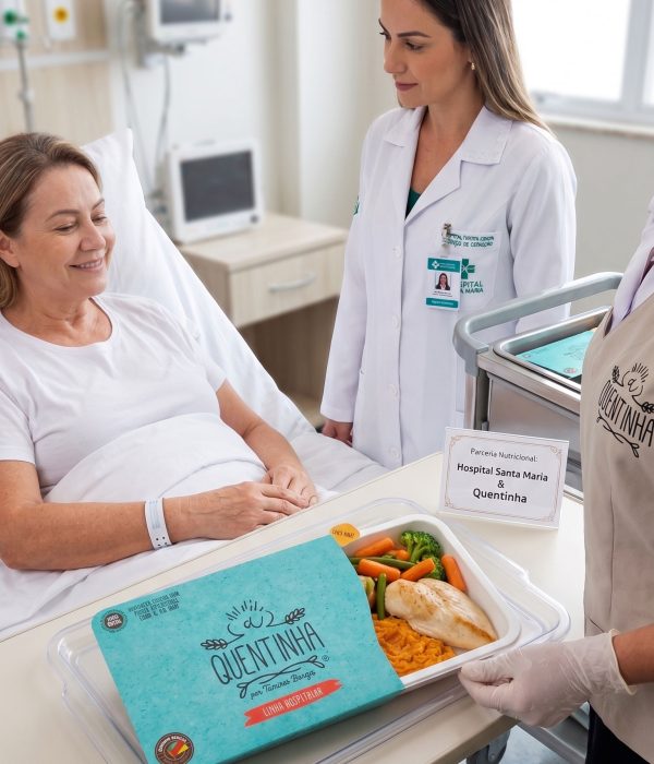 linha-hospitalar-quentinha2